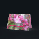 Bonne carte Cousin Anniversaire<br><div class="desc">Bonne conception de la carte Cousin Anniversaire</div>