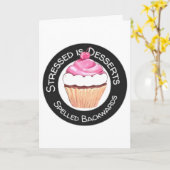 Bonne carte d'anniversaire (Fleur jaune)