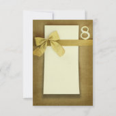 Bonne carte d'anniversaire (Devant)