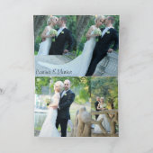 Bonne carte d'anniversaire ! (Intérieur)