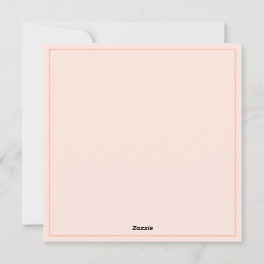 Bonne carte d'anniversaire avec un gâteau v0.2 (Dos)