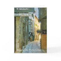 Bonne carte d'anniversaire photo le jour parfait