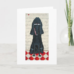Bonne carte de Baddog