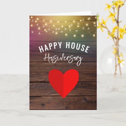 Bonne carte de référence pour l'anniversaire de la (Fleur jaune)