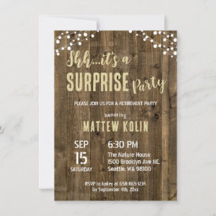 Bonne carte de retraite en ligne Modèles imprimabl