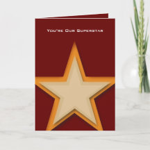 Bonne carte de voeux pour la fête des mères