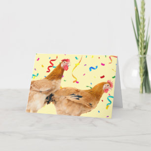 Bonne carte de voeux pour l'anniversaire de mariag