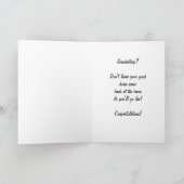 Bonne carte d'évaluation du sens du cheval - Ouest (Intérieur)