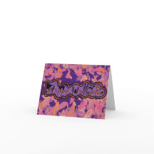 Bonne carte d'Halloween avec fantôme, chauves-sour