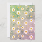 Bonne carte Dussehra Vijayadashmi (Dos)