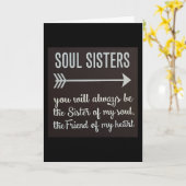 BONNE CARTE "MUTUELLE ANNIVERSAIRE" (Fleur jaune)