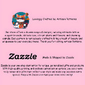 Bonne carte postale Seollal Coréen Nouvel An