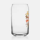 Bonne Chute à tous (Droite)