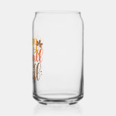 Bonne Chute à tous (Gauche)