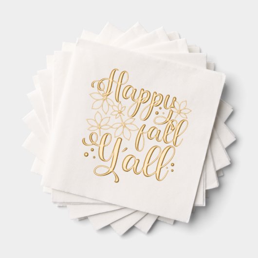 Bonne Chute à tous (Insitu (empilé))