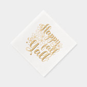 Bonne Chute à tous (Droite)