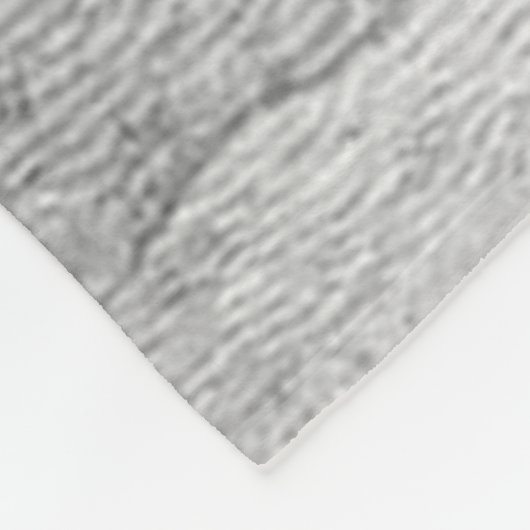 BONNE couverture en polaire SAMARITAN (Coin)