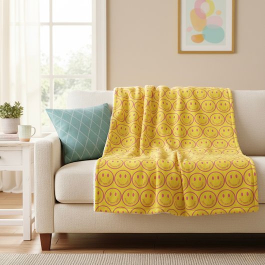 Bonne couverture Sherpa