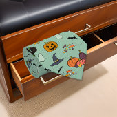 Bonne Cravate Halloween II