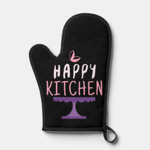 Bonne cuisine
