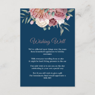 Bonne envie pour la Faire-part de mariage