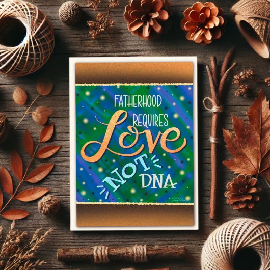 Bonne (étape) Carte d’intégrité de l’ADN du jour d