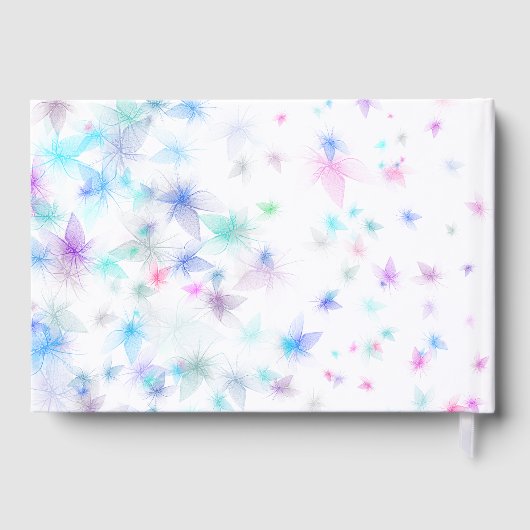 Bonne fête d'anniversaire 01 (Verso)