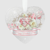 Bonne fête des mères (devant)