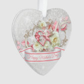 Bonne fête des mères (devant)