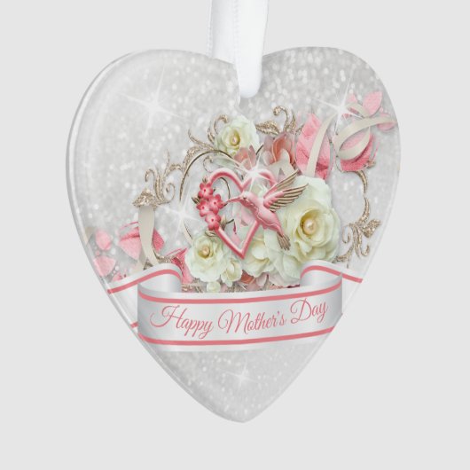 Bonne fête des mères (devant)