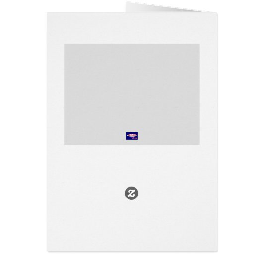 Bonne fête des mères (Dos)