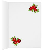 Bonne fête des mères (Intérieur (Droit))