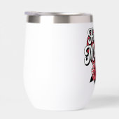 Bonne fête des mères (Droite)