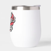 Bonne fête des mères (Gauche)