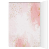 Bonne fête des mères maman Mère Bluebird Art (Intérieur (Gauche))