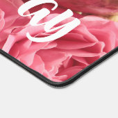 Bonne fête des mères Roses du coeur (Coin)