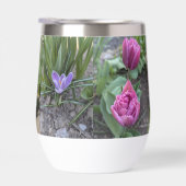 Bonne Fête des pères 2025 par RoseWrites Water Bot (Droite)