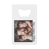 Bonne Fête des pères Personnaliser Asiatique Améri (Devant)