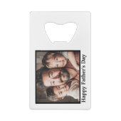 Bonne Fête des pères Personnaliser Asiatique Améri (Dos)