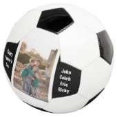 Bonne Fête des pères Photo Et Noms (3/4)