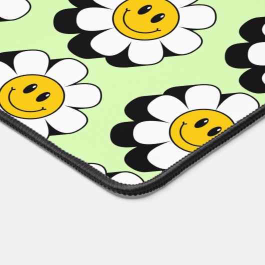 Bonne Fleur Retro (Coin)