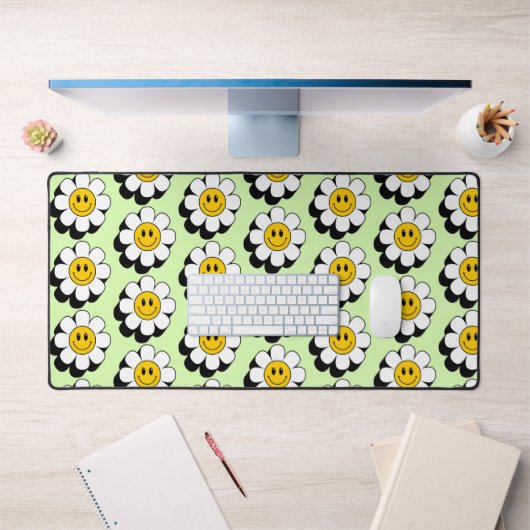 Bonne Fleur Retro (Bureau 1)