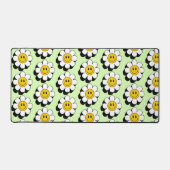 Bonne Fleur Retro (Recto)