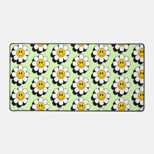 Bonne Fleur Retro (Recto)