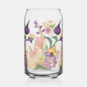 Bonne Fortune à la Mer (Gauche)
