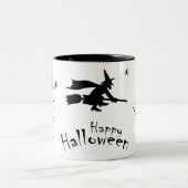 Bonne Halloween Mug 2023 (Centre)