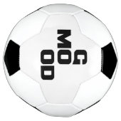 BONNE HUMEUR (Tourné)