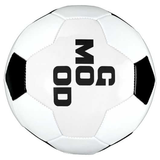 BONNE HUMEUR (Tourné)