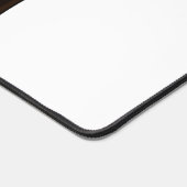 Bonne illustration de bison américain (Coin)