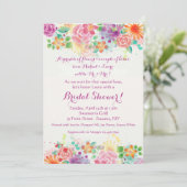 Bonne invitation à la frontière (Debout devant)